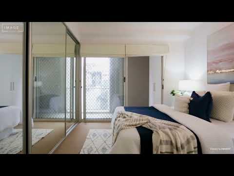 Video for 11/4 Wandoo Street, Fortitude Valley  QLD  4006