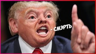 7 секунд челлендж. 90 секунд. Анимированный таймер. Таймер обратного отсчета 5 секунд. 690 секунд.