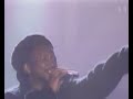 Shine Aswad Mega Music Dance Old VHS 1995 Part 9
