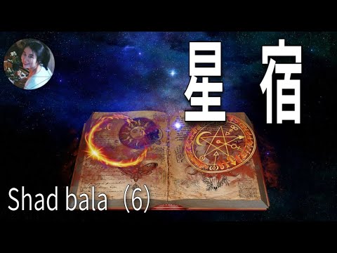 27星宿速查表