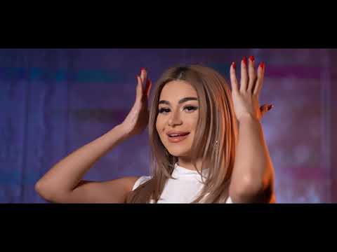 Nikolas Sax si Patricia  - Un infidel si-o infidela -  Official video 2023
