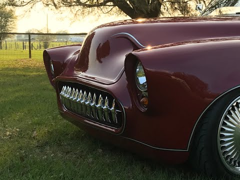 1949 Chevrolet Business Coupe (CC-1345420) for sale in Tampa, Florida