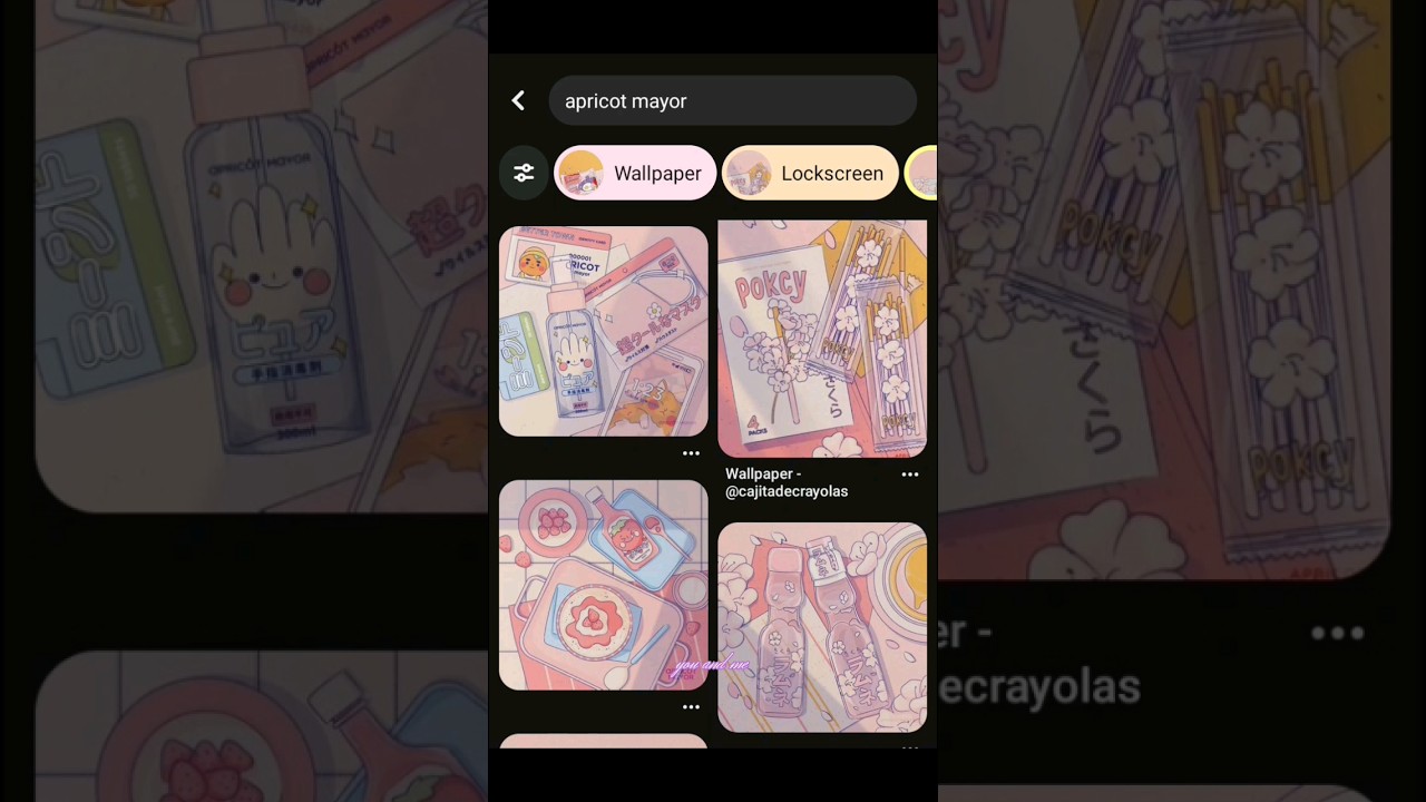 Secret codes for aesthetic images on Pinterest || Find images on Pinterest #edit #aesthetic #fyp