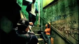 50 CENT  YOU HEARD ME (official  Video)