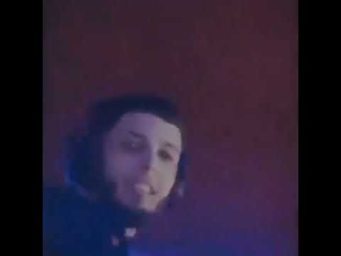 YERUZA - EL MÁS QUE COMENTÉ ' ' LE VOY A DAR FOLLOW LOS QUIERO ACTIVOS   #MoneyWayy #trending