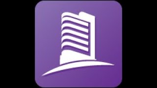 Optimizing Post Tensioned Slabs in RAM Concept