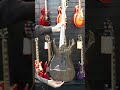 Ibanez RG8620AH-BQZ j.custom Black Quartz thumbnail 13