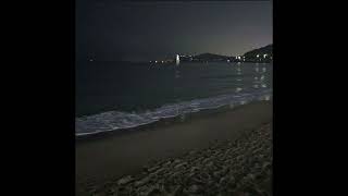 Download lagu axwell /\ Ingrosso - more than you know (slowed   reverb) mp3