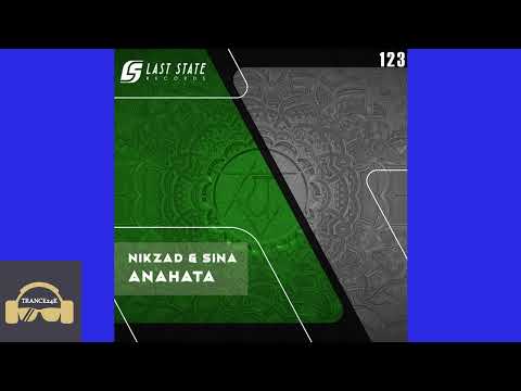 Nikzad_and_sina-anahata_(radio_edit) - 5A - 139.98