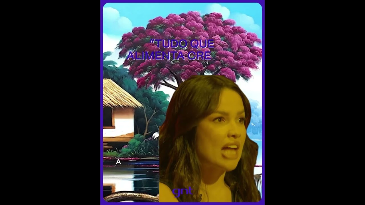 Frases icônicas do episódio da semana do #SobreNósDois!!! 🗣️💣💥 Qual mais te representa? #Shorts