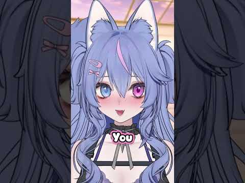 Hi Honey 💕 Just Checking On My Favorite Human