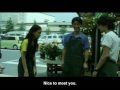 One Million Yen and the Nigamushi Woman 2008 trailer [ENG SUB]