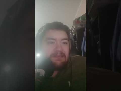 JAMBAO FT SANTI CAIRO  - SIN MIEDO LA FIESTA ( COSAS DEL AMOR  - EN VIVO )