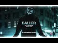 BALLER SHUBH NO COPYRIGHT MUSIC CRAZY MUSIC
