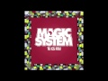 Magic System - Tu es fou ( Nouveau Single ...