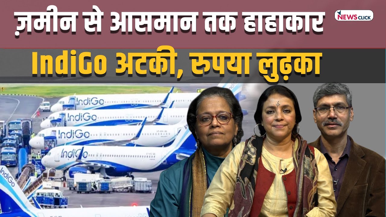 बाबरी मुद्दे को क्यों ज़िंदा रखना चाहती है मोदी सरकार, 