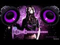 Faithless - Insomnia (Ummet Ozcan Remix) (BASS BOOSTED)