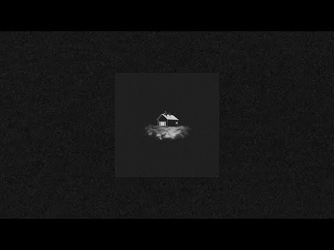 John Michael Howell - No Place Like You [OFFICIAL LYRIC VIDEO]