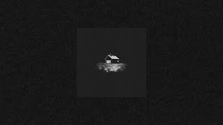 Cover art for No Place Like You