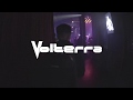 Volterra 340 Nightclub Pomona CA
