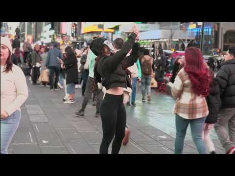 ASKYE- Something You Would Say (Official Video)