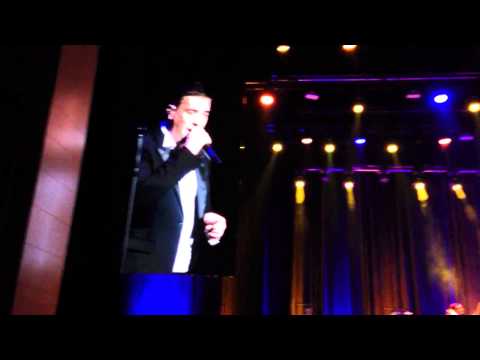 Zeljko Joksimovic & Emina Jahovic - Zute Dunje