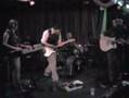 Grace Kelly (live) by The Motion Sick