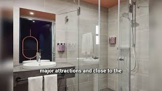 TRIBE Baden-Baden | Luxury Hotels in Baden-Baden, Baden-Württemberg