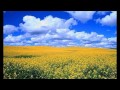 For the Flowers are Great Blessings - Nathan Reich For the Flowers are Great Blessings