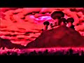 Aladdin 1 1992 Ruling Agrabah Marking It Jafar Land Between Jafar And Iago