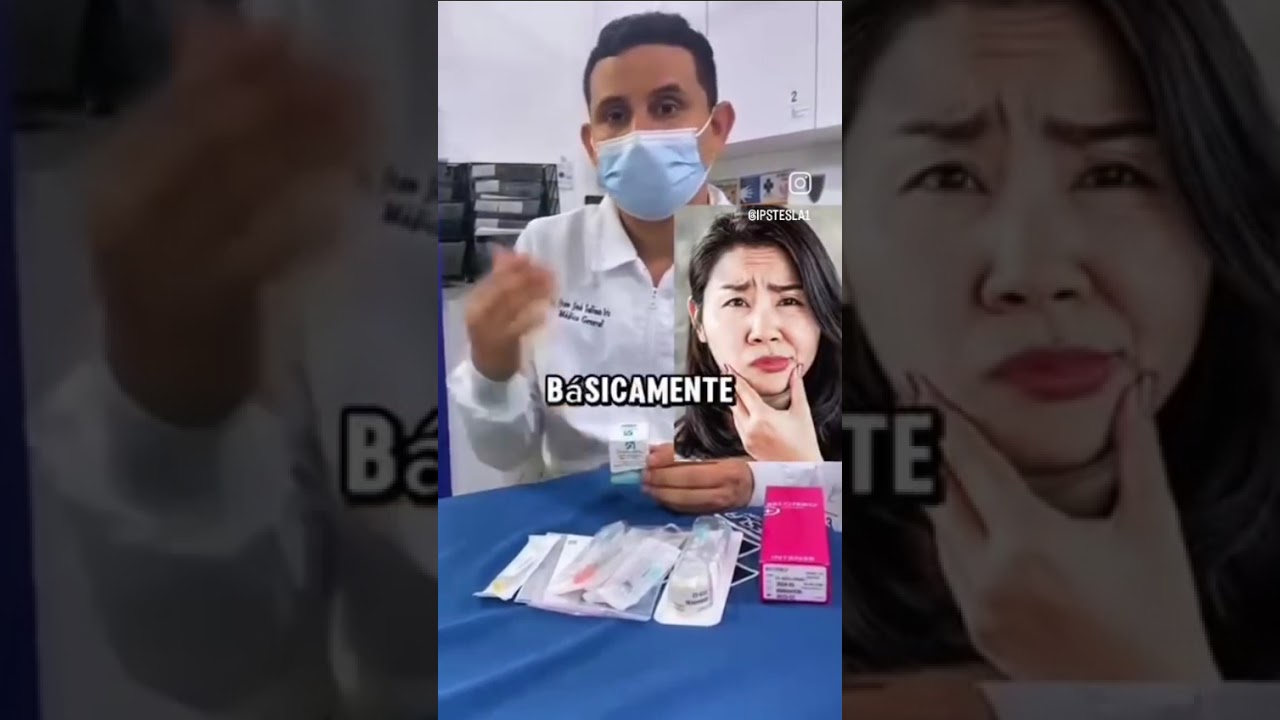 Juan Jose Salinas Ortiz-3