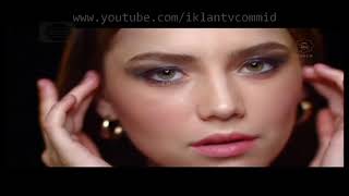 Download lagu Iklan TVC Viva Queen Perfect Series - (2021) mp3