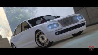 Future - Mask off (MUSIC VIDEO) Future - Mask off (MUSIC VIDEO)