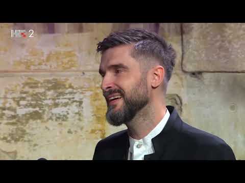 U vrtu malom - klapa Poj - FDK 2024