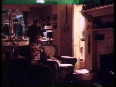 ITV Southern Television continuity & ad break 1979