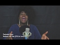 Psalmist Vicky Nations Will Rise Fill Us Lord