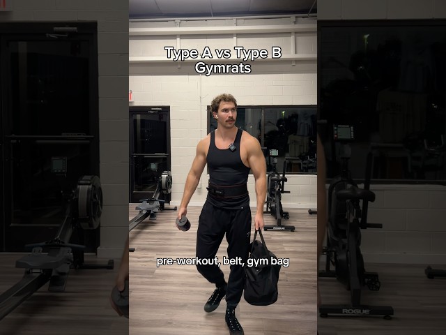 Vídeo relacionado con Divertido Tyrannosaurus Flex Irónico Culturismo Gimnasio Meme Camiseta
