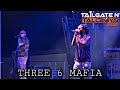 Three 6 Mafia Half On A Sack I M So High Tailgate N Tallboys