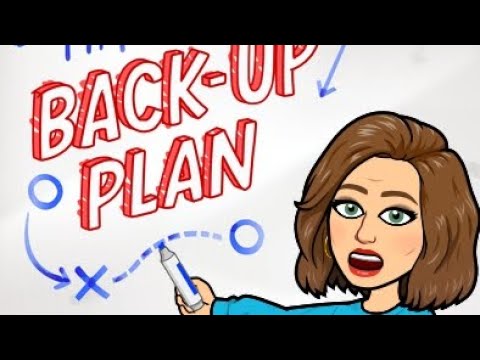 Simple Abundance by Sarah Ban Breathnach.Feb11.Divine discontent: learning to live by your own light