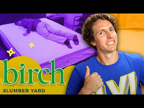 Birch Natural Mattress Review | Reasons To Buy/NOT Buy