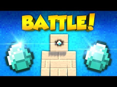 TheWaffleGalaxy - Minecraft Mod Spotlight - BATTLE TOWERS! | Battletowers Mod! (Minecraft Mods)