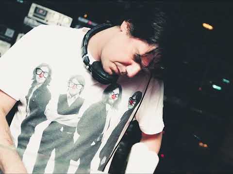 Dino Psaras & Michele Adamson - Firewall (Full Version)