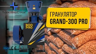 YouTube Video Preview