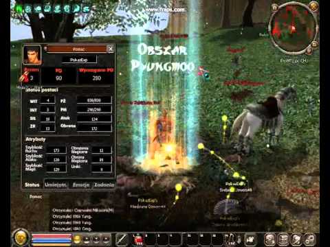 ProMT2-Prezentacja By Xenome