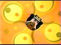 Speed Commercial Breaks September 1 2002 Part 1