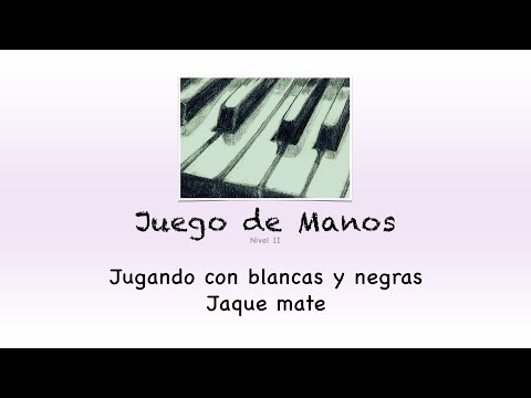 Jaque mate