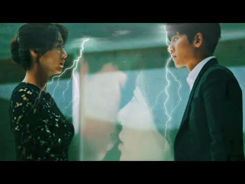 The K2 | Choi Yoo Jin & Kim Je Ha | IDFC  ( MV)