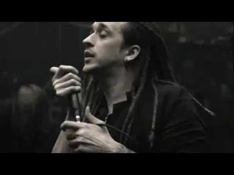 Since October - Guilty (Lyrics)