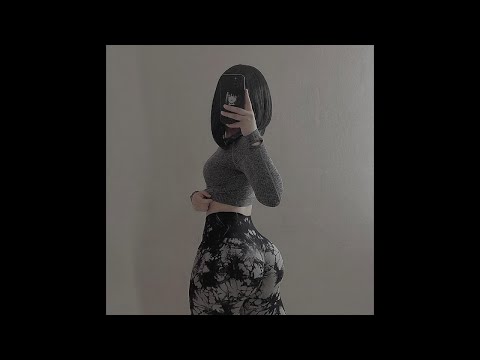 Oh gasm! x Youngmindtrip — Caps Lock (prod. okra)