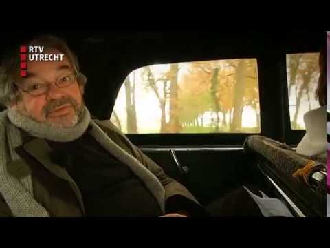 Van Rossem Vertelt: De onderhandeling van Prins Bernhard - za 19 apr 2014, 07:15 uur [RTV Utrecht]